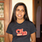 Profile Picture of Gayathri De Silva (@gayathri !) on Flickr