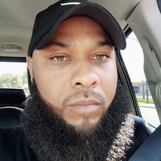 Profile Picture of Jeremie Ross (@jeremieross) on Instagram