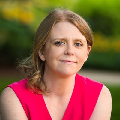 Miranda Kenneally FOUR DAYS OF YOU AND ME Out Now! - Twitter Profile Picture of Miranda Kenneally FOUR DAYS OF YOU AND ME Out Now! (@MirandaKennealy) on Twitter