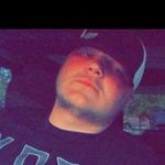 Profile Picture of Jeremiah Cooley (@cooley96) on Instagram