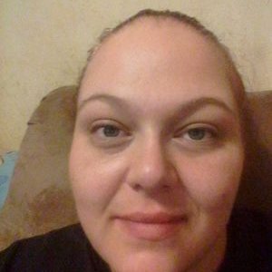 Profile Picture of Tiffiny Moore (@MooreTiffiny) on Twitter