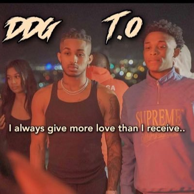 Profile Picture of Sneakerreselldrew (@andrew_placido) on Twitter