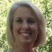 Profile Picture of Pauline McFarland (@mcfarland1594) on Pinterest