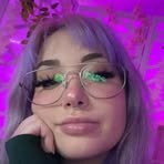 Carragher Sophie - Facebook Profile Picture of Carragher Sophie (@Carragher-Sophie) on Facebook