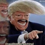 Profile Picture of john krazinsky (@johm_krazinsky) on Instagram