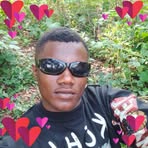 Profile Picture of Abraham Moses (@Abraham-Moses) on Facebook