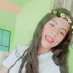 Profile Picture of osiris aided capetillo jaime (@osirisaidedcapetillo) on Instagram