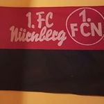 Profile Picture of Robert Barthelmeß (@robertbarthelmess) on Instagram