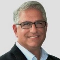 Profile Picture of Scott Sandman (@scott-sandman) on Quora