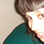 Profile Picture of Chelsea Scalise (@chellabella) on Flickr