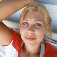 Profile Picture of Rosa Ortiz (@rosa-ortiz-15) on Quora