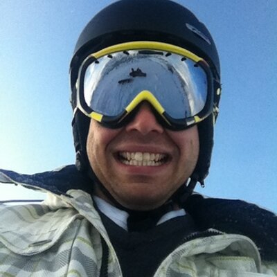 Profile Picture of Bryan Bye (@nayrb_55) on Twitter