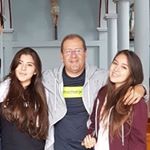 Profile Picture of Javier Mantilla (@javier.a.mantilla.c) on Instagram