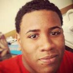 Profile Picture of Marcus Acevedo (@elnehro3242733) on Instagram