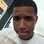 carlos_tadeo45 - Instagram Profile Picture of carlos_tadeo45 (@carlos_tadeo45) on Instagram