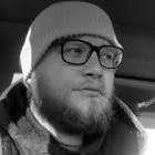 Profile Picture of   Krowen1968 (@krowenboy)... (@krowenboy) on Tiktok