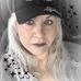 Profile Picture of Debbie Carroll Brad Donahoo (@debbie.a.carroll.1) on Facebook