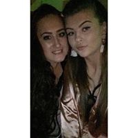 Profile Picture of Laura Morrissey (@laura-morrissey-12) on Quora
