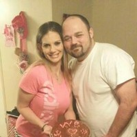 Profile Picture of Scott Marcelle (@scott-marcelle) on Quora