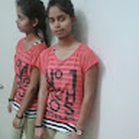 Profile Picture of Sonal Chandra (@sonal-chandra-25) on Quora