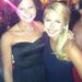 Profile Picture of Cortney Patterson (@cortpat) on Pinterest