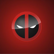 Profile Picture of Josh Stern (@joshstern6145) on Youtube