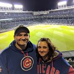 Profile Picture of Matt Woodall (@mwoodall7) on Instagram