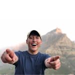 Profile Picture of Mark Pavic (@23_kram) on Instagram