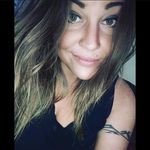 Profile Picture of Pamela Renauro (@pam.e.j) on Instagram