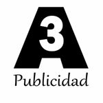 Arcadio Ortiz - Instagram Profile Picture of Arcadio Ortiz (@3apublicidad) on Instagram