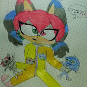 Profile Picture of 💙Andy Power💙 (@andypower553) on Youtube