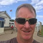 Profile Picture of Jacob p cravey (@cjacobp) on Instagram