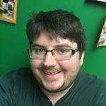 Profile Picture of Josh Walrath (@walrath26) on Instagram