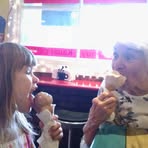 Profile Picture of Erik Coopersmith (@erik.coopersmith.9) on Facebook