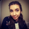 Profile Picture of Melanie MacLean (@macvgaming) on Tiktok