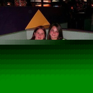 Profile Picture of Laurene Morrow (@441709594) on Myspace