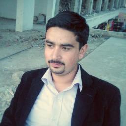 Profile Picture of Naveed Mirza (@naveedmirza8) on Twitter
