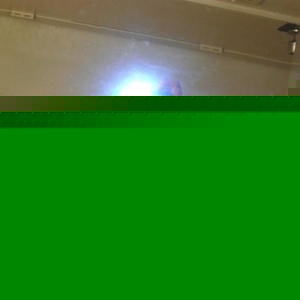 Profile Picture of Lizbeth Catalan (@131785082) on Myspace