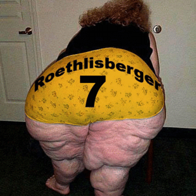 Profile Picture of CoryBaxter (@CoryBaxter1) on Twitter