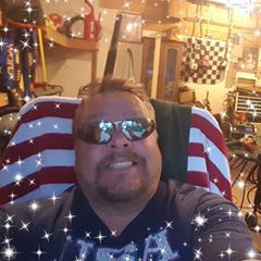 Profile Picture of Mark David Lauret (@markdavidlauret) on Tiktok