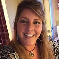 Profile Picture of Aimee Blake (@aimee-blake-10) on Quora