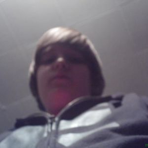 Profile Picture of John Monger (@johngmonger) on Myspace