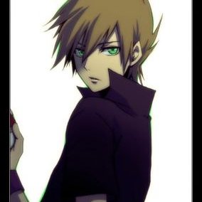 Profile Picture of Rafyta 🔥 ☣️ (@MuratoriMartin) on Twitter