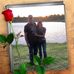 Profile Picture of Lori Keen (@lori.keen.9) on Facebook