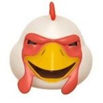 Profile Picture of brent (@brentnguyen8) on Instagram