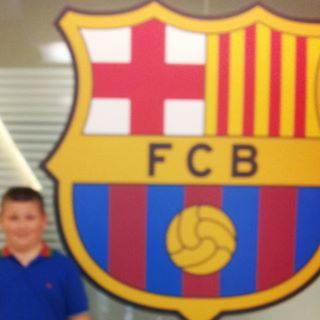 Profile Picture of Daniel Goode (@Daniel-Goode) on Facebook