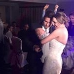 Profile Picture of James Sharp (@james.sharp7) on Instagram