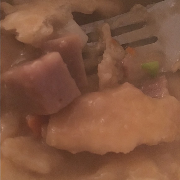 Profile Picture of Michael Erwin (@michael0105) on Poshmark