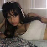 Profile Picture of Emely Travers (@emelykaibeth) on Instagram