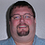 Profile Picture of shpotter59 (@shpotter59) on Flickr